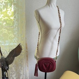 Valentino bag 💼 NWUT